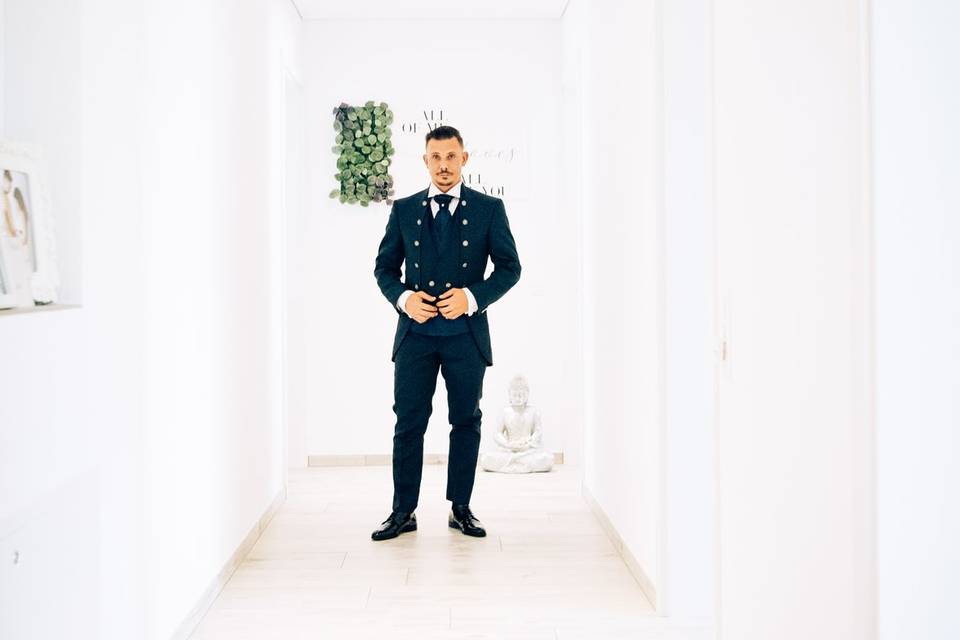 Christian