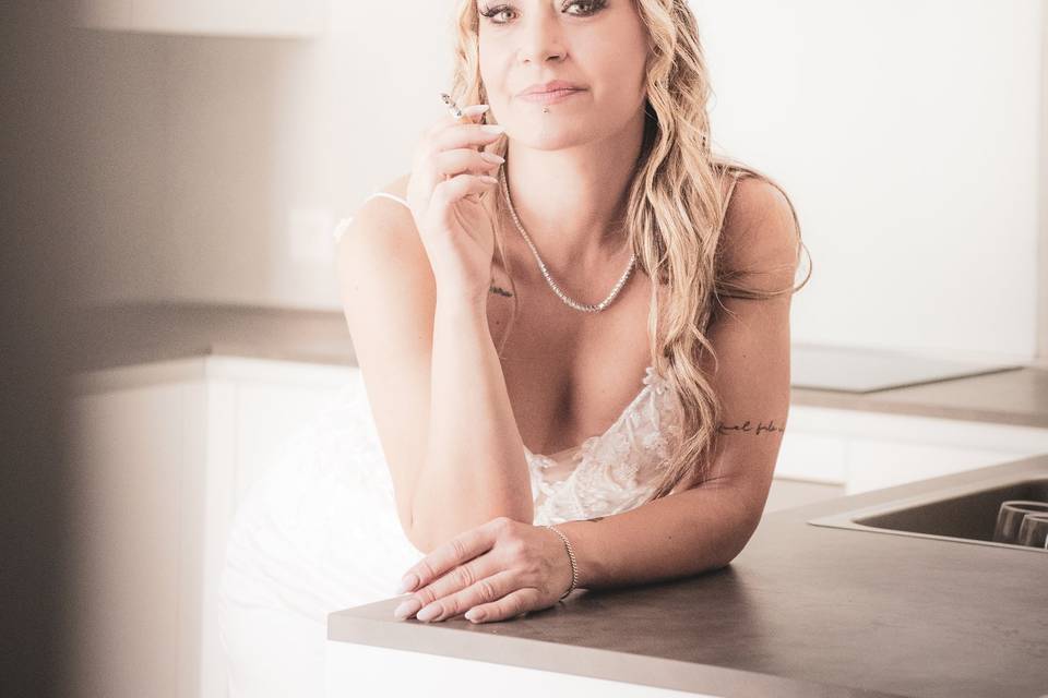 Tiziana