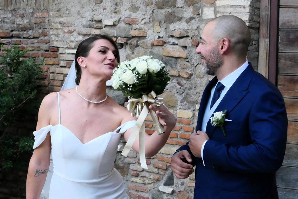 Felici