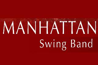 Manhattan Swing Band