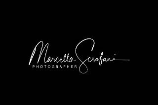 Marcello Scrofani Photographer