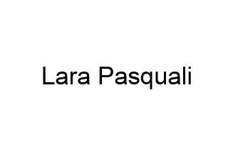 Lara Pasquali