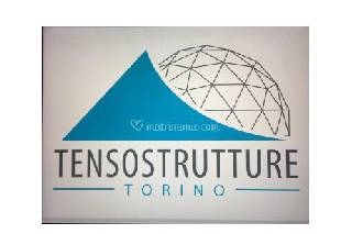 Tensostrutture Torino