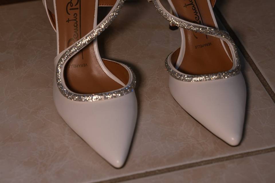 Scarpe