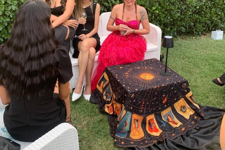 Evento