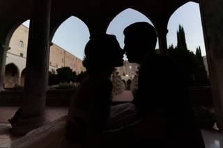 Studio141 Wedding Photography