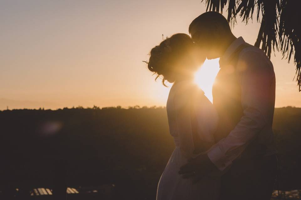 WeddingTorino