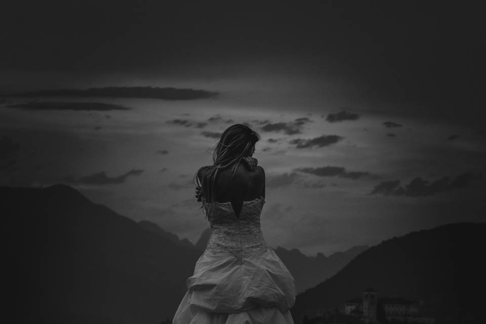 WeddingTorino