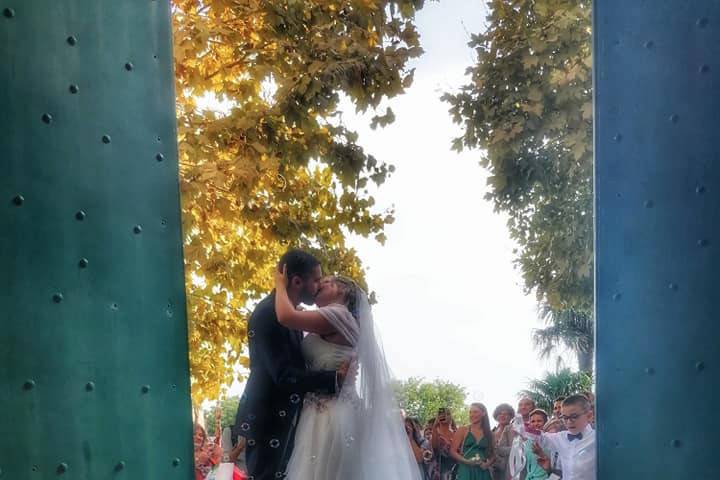 MMatrimonio 14 settembre 2019