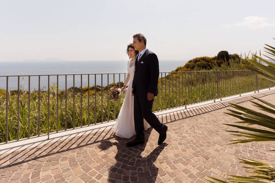 Emilio e Annamaria