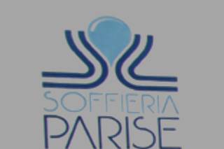 Soffieria Parise