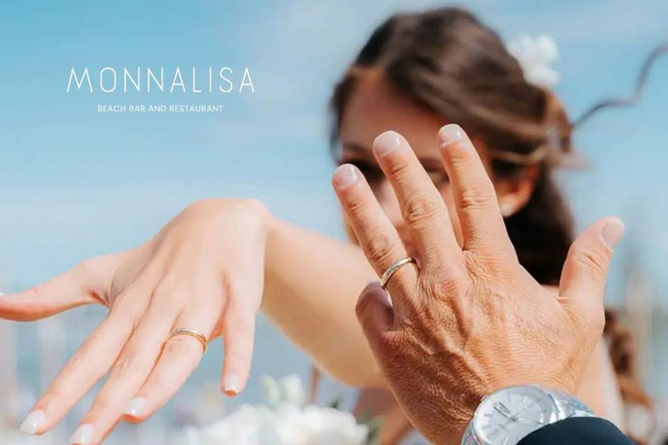 Prestige Beach Restaurant