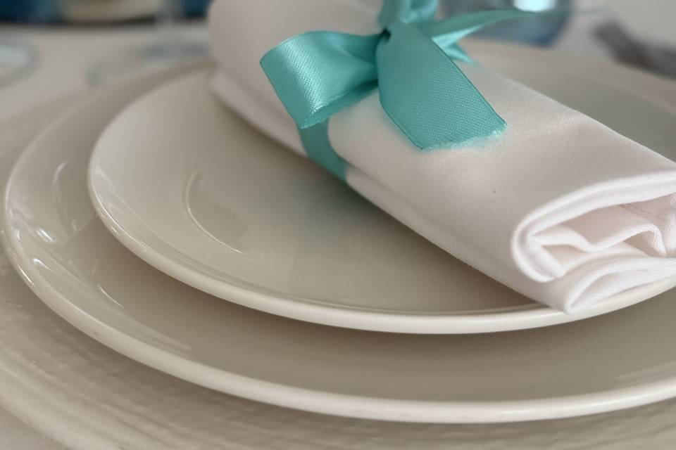 Prestige Beach Restaurant