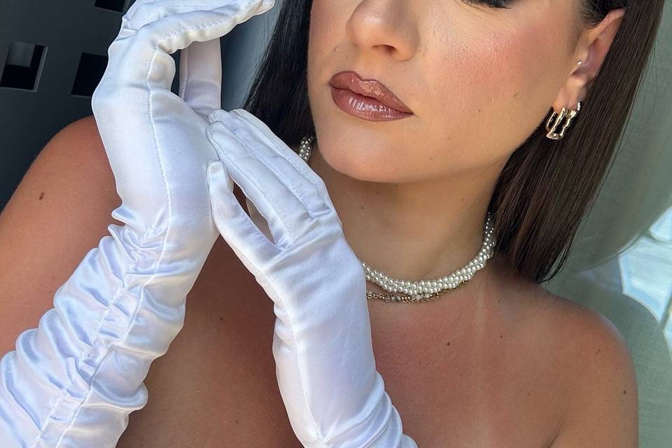 Sposa