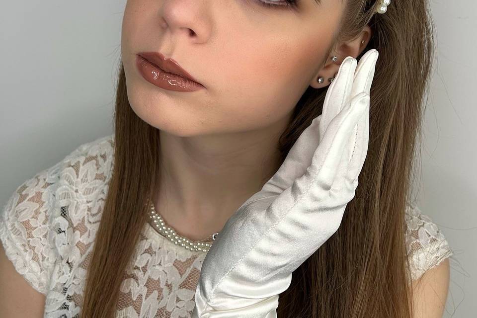 Sposa