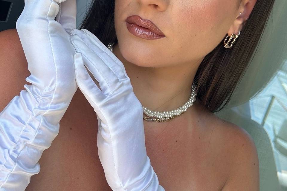 Sposa