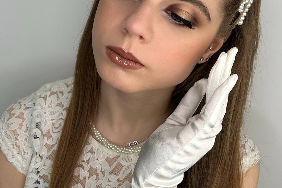 Sposa
