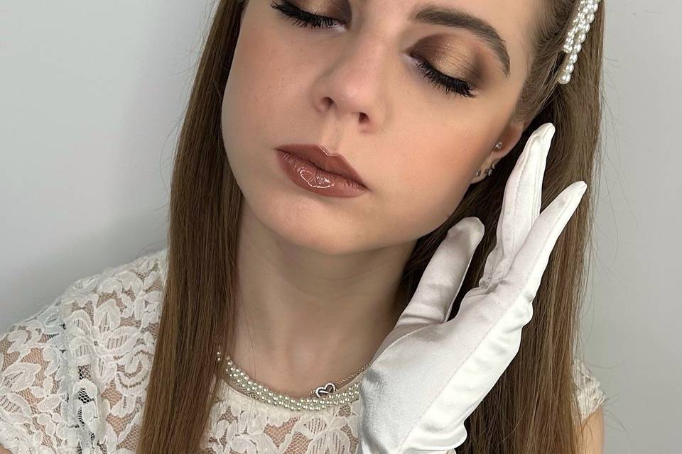 Sposa