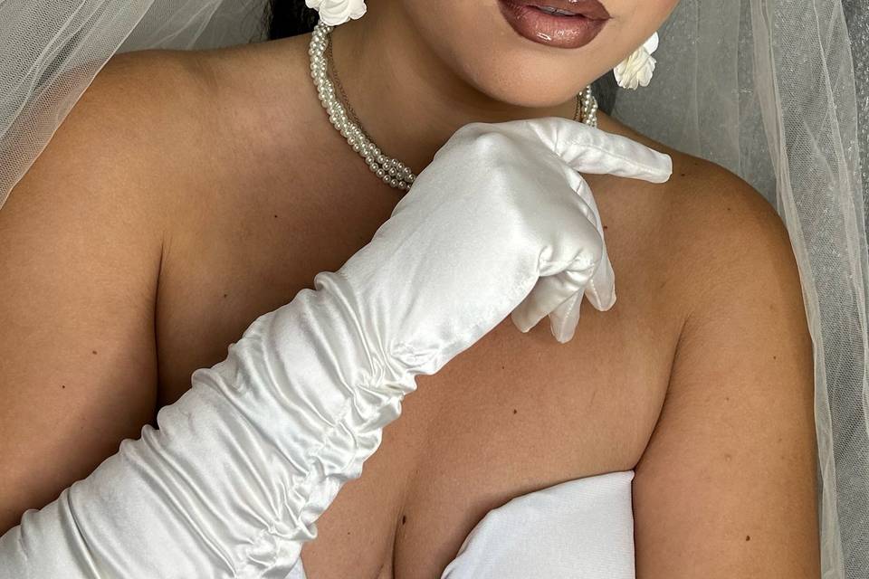 Sposa