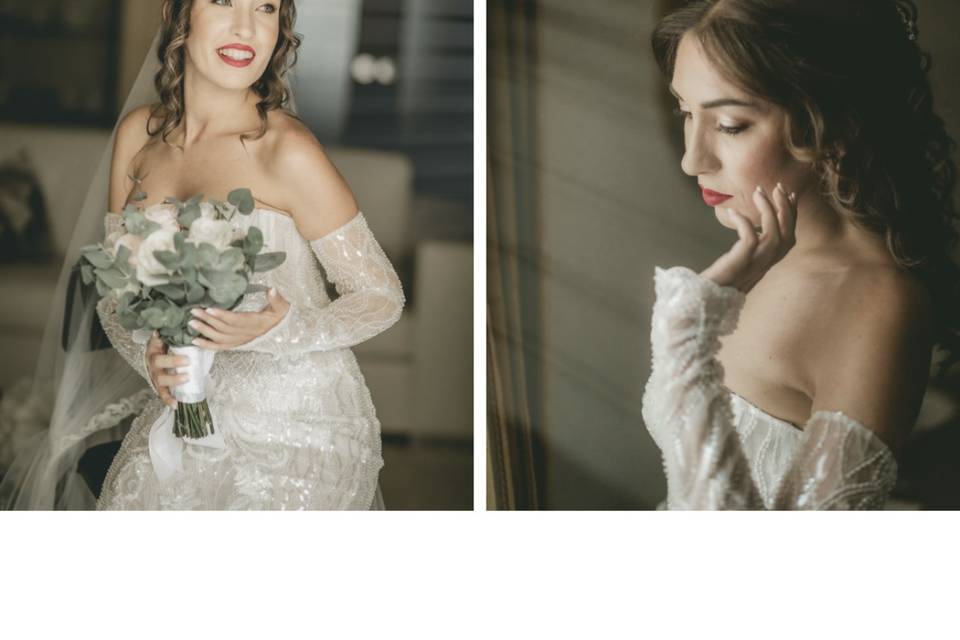 Sposa