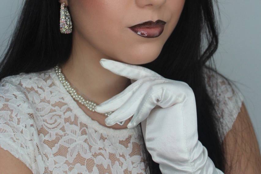 Sposa