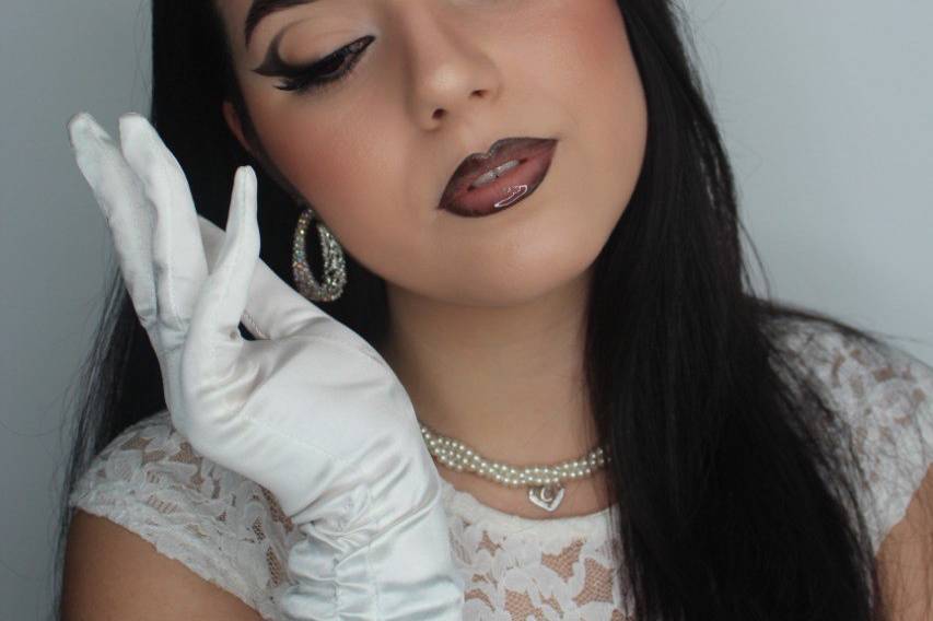 Sposa