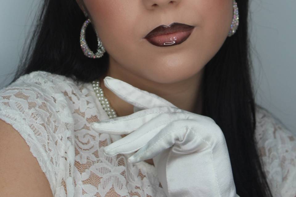 Sposa