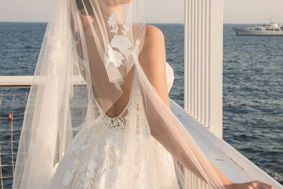 Sposa