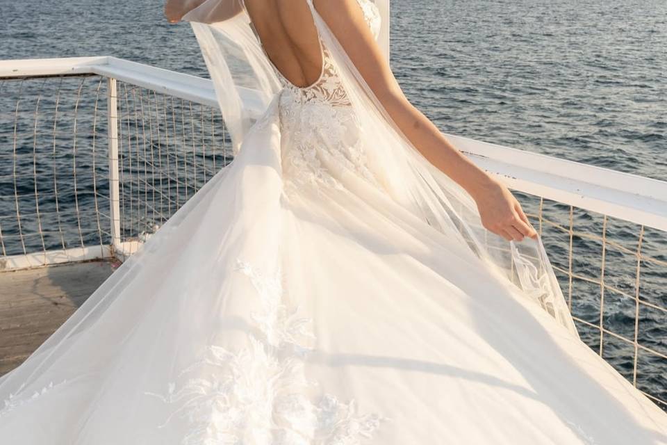 Sposa