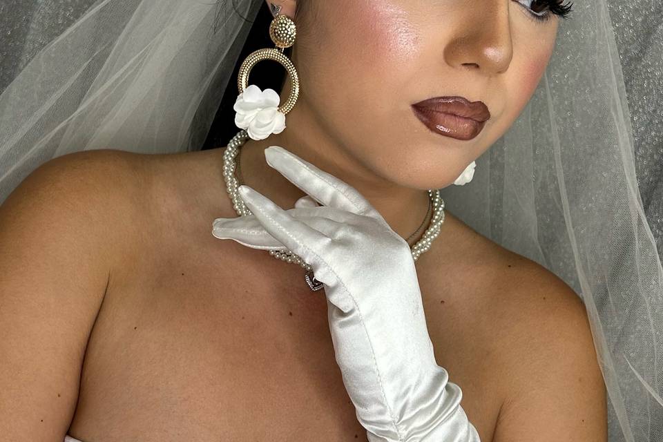Sposa
