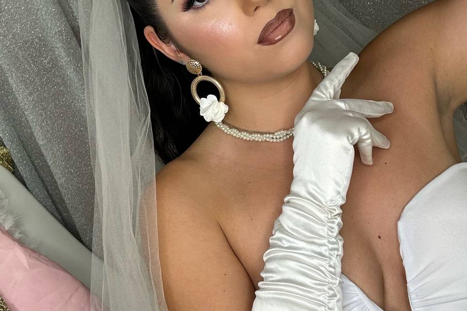Sposa