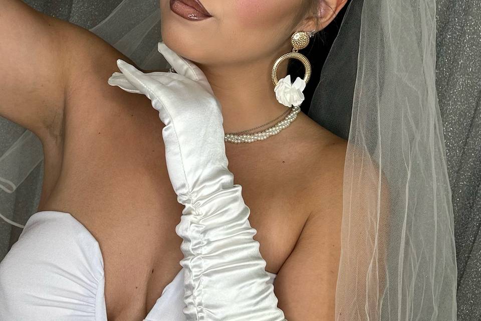 Sposa