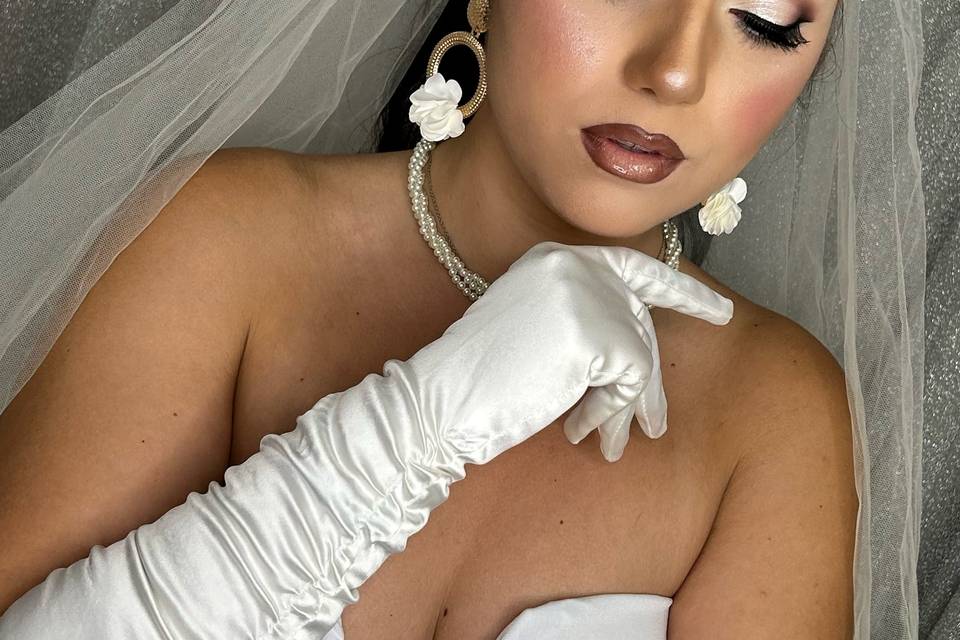 Sposa