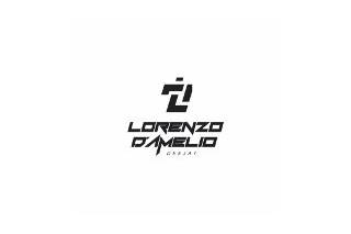 Lorenzo d'Amelio DJ