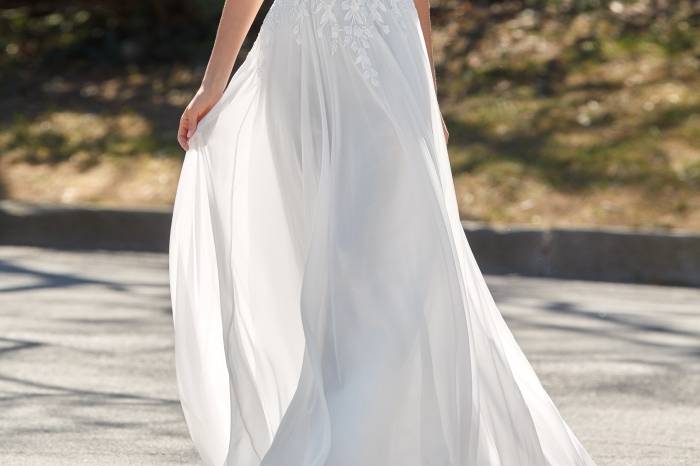 Susanna rivieri boho bridal 24