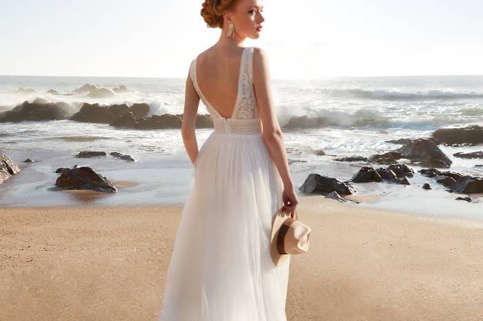 Susanna rivieri boho bridal 24