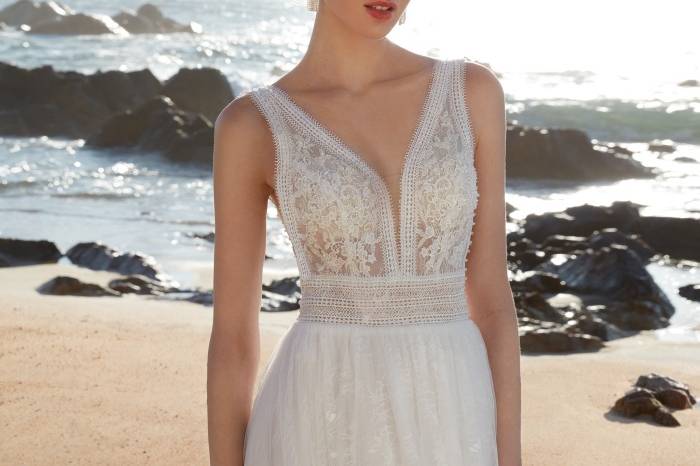 Susanna rivieri boho bridal 24