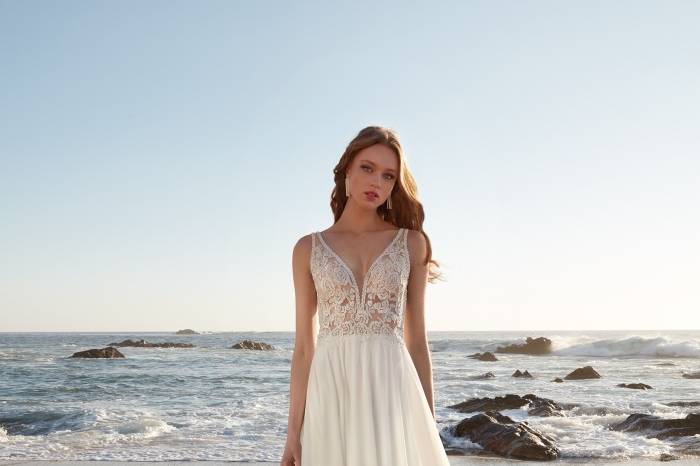 Susanna rivieri boho bridal 24