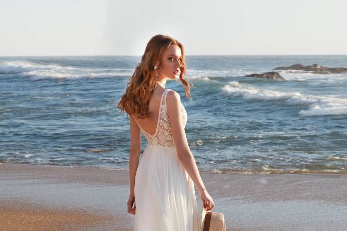 Susanna rivieri boho bridal 24