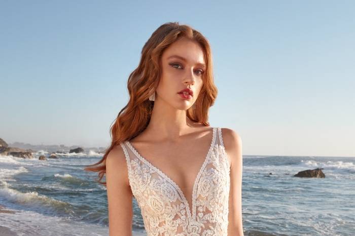 Susanna rivieri boho bridal 24