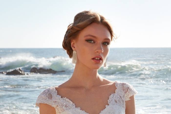 Susanna rivieri boho bridal 24