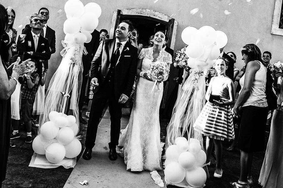 Palloncini