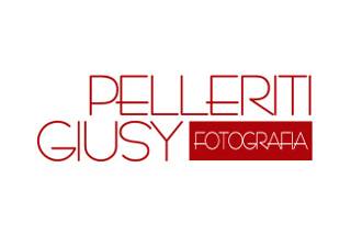 Giusy Pelleriti