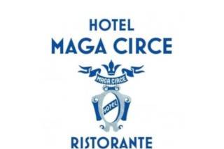 Hotel Maga Circe