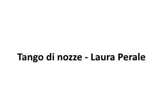 Tango di nozze - Laura Perale