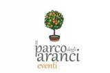 Il Parco degli Aranci