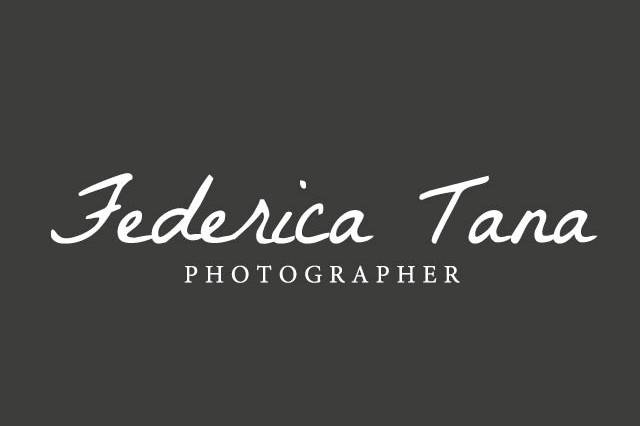 Federica Tana Photographer