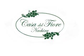 Casa del fiore logo