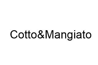Cotto&Mangiato