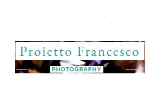 Proietto Francesco logo